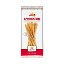 La mole grisine "sfornatini" cu susan 125g