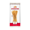 La mole grisine "sfornatini" cu susan 125g