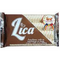 Lica napolitane spirale cu cacao 52 g