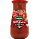 Panzani Sos Bolognaise Pur Boeuf 400 gr