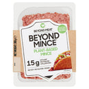 BeyondÂ meatÂ tocat congelatÂ 300g