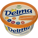 Delma Multivitamine, 450g
