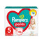 Scutece Chilotel Pampers Pants 5, 12-17 KG, 96 buc