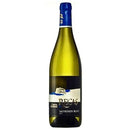 Castel Huniade Sauvignon Blanc IG 0.75L SGR