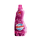 Sano Maxima Balsam Ultra Concentrat Musk 1L