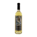 Angels from the Little Paris Sauvignon Blanc 0.75L dry white wine