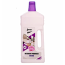 Zorex Pro Floor cleaner 1L WILD ORCHID