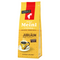 Julius meinl classic collection jubilaeum cafea macinata 220 gr
