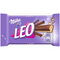 Milka Leo, 33,3g