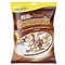 Cocoa milk caramels, 250g