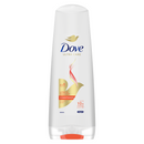 Dove Balsam Par Lung&Stralucitor 350ml