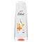 Dove Balsam Par Lung&Stralucitor 350ml