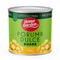 Home garden porumb 2650ml