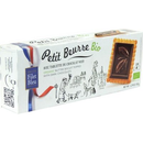 Eco Filet Bleu biscuiti cu unt tableta cioco neagra 150g