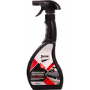 Zorex Pro Degreaser extra powerÂ 750 ML