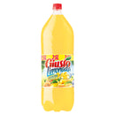 Giusto Limonada bautura racoritoare carbogazoasa cu suc de citrice 2.5L SGR