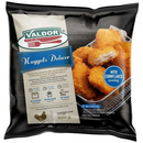 Valdor Chicken Nuggets, 320 g