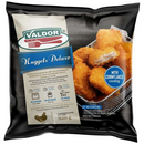 Valdor chicken nuggets, 320 g