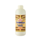 Mix aroma+culoare tiramisu 1.15 kg