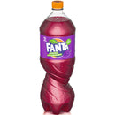 Fanta Madness 2L PET SGR