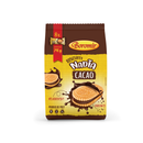 Biscuiti Nadia cu crema de cacao 240 gr