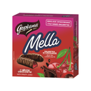 Mella ciocolata jeleu de cirese 190gr