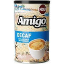 Amigo cafea solubila decaff, 100G