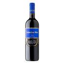 Schwaben Wine Merlot 0.75L SGR