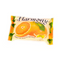 OTI Čvrsti sapun okusa naranče, 75G