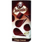 Hamlet Cipsuri Cacao 80g