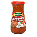 Panzani Bolognai szósz 425 gr