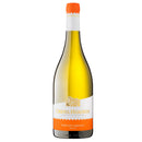 Castel Huniade Feteasca regala IG 0.75L SGR