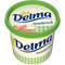 Delma-Sandwich, 900g