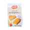 Biscotti fibra Lago intergali 320g