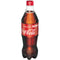 Coca-Cola Original Taste 0.5L PET SGR