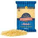 Gyermelyi paytratele mici 4 oua, 500g