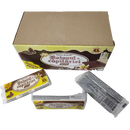 Batonul copilariei Duo ( alb si negru ), 80 g