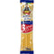 Antonio di Vaio durum wheat capelin 3 minutes (spaghetti no.1), 500g