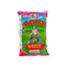 Nicoole pufuleti aroma branza 40 g