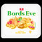 Bords Eve margarina, 500g