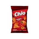 Chipsuri din cartofi cu gust de Paprica 170G Chio