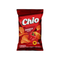 Chipsuri din cartofi cu gust de Paprica 170G Chio