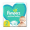 Pampers Active Baby Diapers Size 2, 4-8kg, 66 pieces