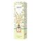 Air freshener with sticks Areon Home Perfume 150 ml Jasmine