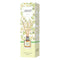 Odorizant cu betisoare Areon Home Perfume 150 ml Jasmine