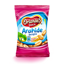 OrlandoS arahide decojte prajite 40g