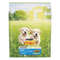 Friskies pisica pui&legume 1.5kg