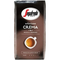 Segafredo Selezione CREMA BOABE CREMOSO, 500g
