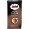 Segafredo Selezione KREMA OD GRAHA, 500g