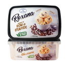 Icedyp Roxana inghetata rom-stafide 1000ml